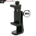 pol_pl_Uchwyt-adapter-na-telefon-do-statywu-selfie-stick-1-4-Obrotowy-360-uniwersalny-Alogy-czarny-70210_4.jpg