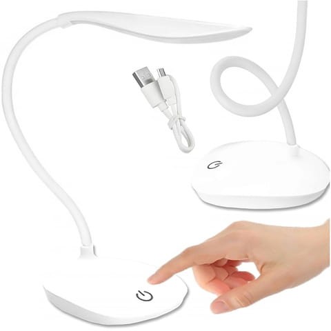 pol_il_Lampka-biurkowa-LED-na-biurko-dotyk-dotykowa-szkolna-USB-stojaca-nocna-bezprzewodowa-Elastyczna-Alogy-Biala-70213.jpg