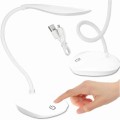 pol_il_Lampka-biurkowa-LED-na-biurko-dotyk-dotykowa-szkolna-USB-stojaca-nocna-bezprzewodowa-Elastyczna-Alogy-Biala-70213.jpg