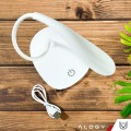 pol_pl_Lampka-biurkowa-LED-na-biurko-dotyk-dotykowa-szkolna-USB-stojaca-nocna-bezprzewodowa-Elastyczna-Alogy-Biala-70213_10.jpg