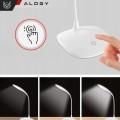 pol_pl_Lampka-biurkowa-LED-na-biurko-dotyk-dotykowa-szkolna-USB-stojaca-nocna-bezprzewodowa-Elastyczna-Alogy-Biala-70213_7.jpg