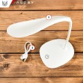 pol_pl_Lampka-biurkowa-LED-na-biurko-dotyk-dotykowa-szkolna-USB-stojaca-nocna-bezprzewodowa-Elastyczna-Alogy-Biala-70213_6.jpg