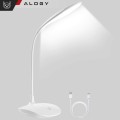 pol_pl_Lampka-biurkowa-LED-na-biurko-dotyk-dotykowa-szkolna-USB-stojaca-nocna-bezprzewodowa-Elastyczna-Alogy-Biala-70213_11.jpg