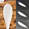pol_pl_Lampka-biurkowa-LED-na-biurko-dotyk-dotykowa-szkolna-USB-stojaca-nocna-bezprzewodowa-Elastyczna-Alogy-Biala-70213_3.jpg