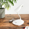 pol_pl_Lampka-biurkowa-LED-na-biurko-dotyk-dotykowa-szkolna-USB-stojaca-nocna-bezprzewodowa-Elastyczna-Alogy-Biala-70213_9.jpg