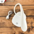 pol_pl_Lampka-biurkowa-LED-na-biurko-dotyk-dotykowa-szkolna-USB-stojaca-nocna-bezprzewodowa-Elastyczna-Alogy-Biala-70213_4.jpg
