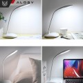 pol_pl_Lampka-biurkowa-LED-na-biurko-dotyk-dotykowa-szkolna-USB-stojaca-nocna-bezprzewodowa-Elastyczna-Alogy-Biala-70213_13.jpg