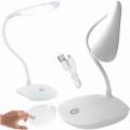 pol_pl_Lampka-biurkowa-LED-na-biurko-dotyk-dotykowa-szkolna-USB-stojaca-nocna-bezprzewodowa-Elastyczna-Alogy-Biala-70213_1.jpg
