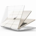 pol_il_Etui-do-Macbook-Air-15-M2-2023-A2941-Case-obudowa-pokrowiec-Clear-Alogy-Hard-Cover-Przezroczyste-70214.jpg