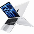 pol_pl_Etui-do-Macbook-Air-15-M2-2023-A2941-Case-obudowa-pokrowiec-Clear-Alogy-Hard-Cover-Przezroczyste-70214_10.jpg