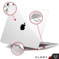 pol_pl_Etui-do-Macbook-Air-15-M2-2023-A2941-Case-obudowa-pokrowiec-Clear-Alogy-Hard-Cover-Przezroczyste-70214_3.jpg