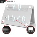 pol_pl_Etui-do-Macbook-Air-15-M2-2023-A2941-Case-obudowa-pokrowiec-Clear-Alogy-Hard-Cover-Przezroczyste-70214_16.jpg