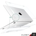 pol_pl_Etui-do-Macbook-Air-15-M2-2023-A2941-Case-obudowa-pokrowiec-Clear-Alogy-Hard-Cover-Przezroczyste-70214_5.jpg