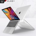 pol_pl_Etui-do-Macbook-Air-15-M2-2023-A2941-Case-obudowa-pokrowiec-Clear-Alogy-Hard-Cover-Przezroczyste-70214_9.jpg