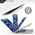 pol_pl_Etui-do-Macbook-Air-15-M2-2023-A2941-Case-obudowa-pokrowiec-Clear-Alogy-Hard-Cover-Przezroczyste-70214_11.jpg