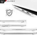 pol_pl_Etui-do-Macbook-Air-15-M2-2023-A2941-Case-obudowa-pokrowiec-Clear-Alogy-Hard-Cover-Przezroczyste-70214_17.jpg