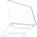 pol_pl_Etui-do-Macbook-Air-15-M2-2023-A2941-Case-obudowa-pokrowiec-Clear-Alogy-Hard-Cover-Przezroczyste-70214_2.jpg