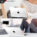 pol_pl_Etui-do-Macbook-Air-15-M2-2023-A2941-Case-obudowa-pokrowiec-Clear-Alogy-Hard-Cover-Przezroczyste-70214_8.jpg
