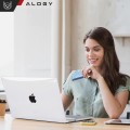 pol_pl_Etui-do-Macbook-Air-15-M2-2023-A2941-Case-obudowa-pokrowiec-Clear-Alogy-Hard-Cover-Przezroczyste-70214_12.jpg