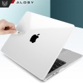 pol_pl_Etui-do-Macbook-Air-15-M2-2023-A2941-Case-obudowa-pokrowiec-Clear-Alogy-Hard-Cover-Przezroczyste-70214_6.jpg