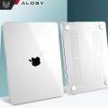 pol_pl_Etui-do-Macbook-Air-15-M2-2023-A2941-Case-obudowa-pokrowiec-Clear-Alogy-Hard-Cover-Przezroczyste-70214_7.jpg