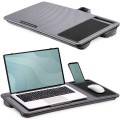 pol_il_Stolik-pod-laptopa-Podstawka-uchwyt-na-telefon-podkladka-pod-mysz-do-lozka-Alogy-przenosne-biurko-z-poduszkami-70216.jpg