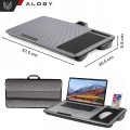 pol_pl_Stolik-pod-laptopa-Podstawka-uchwyt-na-telefon-podkladka-pod-mysz-do-lozka-Alogy-przenosne-biurko-z-poduszkami-70216_10.jpg