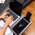 pol_pl_Stolik-pod-laptopa-Podstawka-uchwyt-na-telefon-podkladka-pod-mysz-do-lozka-Alogy-przenosne-biurko-z-poduszkami-70216_11.jpg