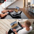 pol_pl_Stolik-pod-laptopa-Podstawka-uchwyt-na-telefon-podkladka-pod-mysz-do-lozka-Alogy-przenosne-biurko-z-poduszkami-70216_6.jpg