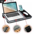 pol_pl_Stolik-pod-laptopa-Podstawka-uchwyt-na-telefon-podkladka-pod-mysz-do-lozka-Alogy-przenosne-biurko-z-poduszkami-70216_14.jpg