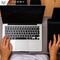pol_pl_Stolik-pod-laptopa-Podstawka-uchwyt-na-telefon-podkladka-pod-mysz-do-lozka-Alogy-przenosne-biurko-z-poduszkami-70216_12.jpg