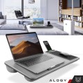 pol_pl_Stolik-pod-laptopa-Podstawka-uchwyt-na-telefon-podkladka-pod-mysz-do-lozka-Alogy-przenosne-biurko-z-poduszkami-70216_7.jpg