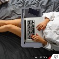 pol_pl_Stolik-pod-laptopa-Podstawka-uchwyt-na-telefon-podkladka-pod-mysz-do-lozka-Alogy-przenosne-biurko-z-poduszkami-70216_8.jpg