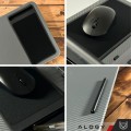 pol_pl_Stolik-pod-laptopa-Podstawka-uchwyt-na-telefon-podkladka-pod-mysz-do-lozka-Alogy-przenosne-biurko-z-poduszkami-70216_3.jpg