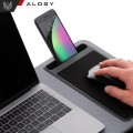 pol_pl_Stolik-pod-laptopa-Podstawka-uchwyt-na-telefon-podkladka-pod-mysz-do-lozka-Alogy-przenosne-biurko-z-poduszkami-70216_5.jpg