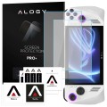 pol_il_2x-Szklo-hartowane-do-Asus-ROG-Ally-na-ekran-konsoli-Alogy-Screen-Protector-Pro-9H-70217.jpg