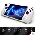 pol_pl_2x-Szklo-hartowane-do-Asus-ROG-Ally-na-ekran-konsoli-Alogy-Screen-Protector-Pro-9H-70217_3.jpg