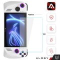 pol_pl_2x-Szklo-hartowane-do-Asus-ROG-Ally-na-ekran-konsoli-Alogy-Screen-Protector-Pro-9H-70217_1.jpg