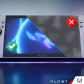 pol_pl_2x-Szklo-hartowane-do-Asus-ROG-Ally-na-ekran-konsoli-Alogy-Screen-Protector-Pro-9H-70217_8.jpg