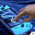 pol_pl_2x-Szklo-hartowane-do-Asus-ROG-Ally-na-ekran-konsoli-Alogy-Screen-Protector-Pro-9H-70217_6.jpg