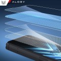 pol_pl_2x-Szklo-hartowane-do-Asus-ROG-Ally-na-ekran-konsoli-Alogy-Screen-Protector-Pro-9H-70217_18.jpg