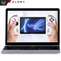 pol_pl_2x-Szklo-hartowane-do-Asus-ROG-Ally-na-ekran-konsoli-Alogy-Screen-Protector-Pro-9H-70217_16.jpg