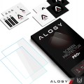 pol_pl_2x-Szklo-hartowane-do-Asus-ROG-Ally-na-ekran-konsoli-Alogy-Screen-Protector-Pro-9H-70217_17.jpg