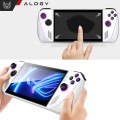 pol_pl_2x-Szklo-hartowane-do-Asus-ROG-Ally-na-ekran-konsoli-Alogy-Screen-Protector-Pro-9H-70217_10.jpg