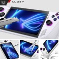pol_pl_2x-Szklo-hartowane-do-Asus-ROG-Ally-na-ekran-konsoli-Alogy-Screen-Protector-Pro-9H-70217_9.jpg