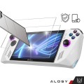 pol_pl_2x-Szklo-hartowane-do-Asus-ROG-Ally-na-ekran-konsoli-Alogy-Screen-Protector-Pro-9H-70217_2.jpg