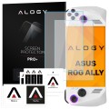 pol_pl_2x-Szklo-hartowane-do-Asus-ROG-Ally-na-ekran-konsoli-Alogy-Screen-Protector-Pro-9H-70217_13.jpg