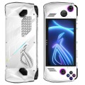 pol_il_Etui-do-konsoli-Asus-Rog-Ally-Clear-Case-obudowa-pokrowiec-silikonowe-nakladka-Alogy-przezroczyste-70218.jpg