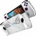 pol_il_Etui-do-konsoli-Asus-Rog-Ally-Clear-Case-obudowa-pokrowiec-silikonowe-nakladka-Alogy-przezroczyste-70218.jpg