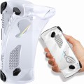 pol_pl_Etui-do-konsoli-Asus-Rog-Ally-Clear-Case-obudowa-pokrowiec-silikonowe-nakladka-Alogy-przezroczyste-70218_17.jpg